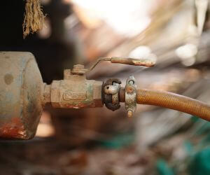 About Sewer Line Replacement Western Grove, AR